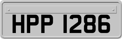 HPP1286