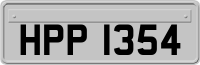 HPP1354