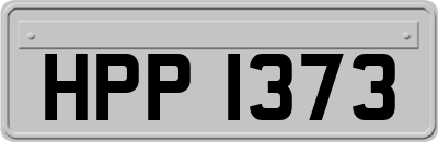 HPP1373