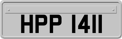HPP1411