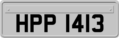 HPP1413
