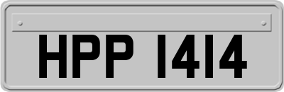 HPP1414