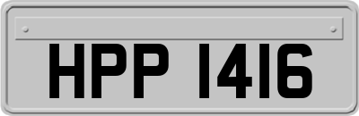 HPP1416