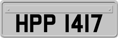 HPP1417