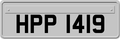 HPP1419