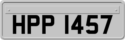 HPP1457