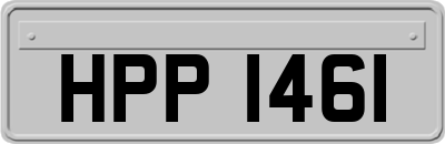 HPP1461