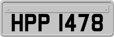 HPP1478