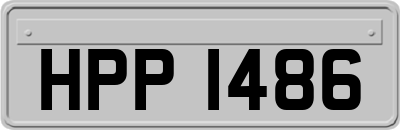 HPP1486