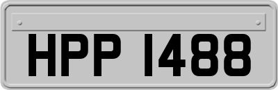 HPP1488