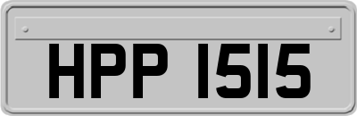 HPP1515