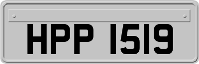 HPP1519
