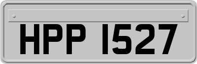 HPP1527