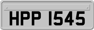 HPP1545