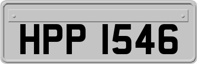 HPP1546