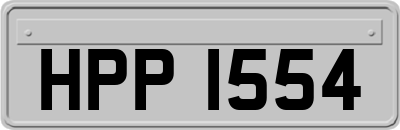 HPP1554
