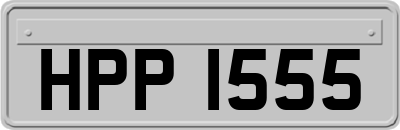 HPP1555