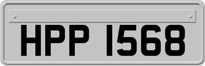 HPP1568