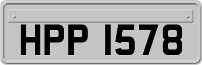 HPP1578