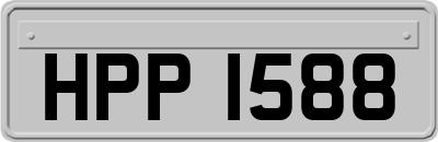 HPP1588