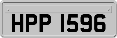 HPP1596