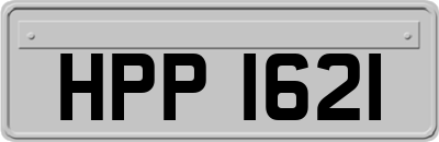 HPP1621