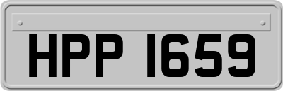 HPP1659