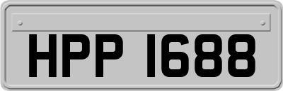 HPP1688
