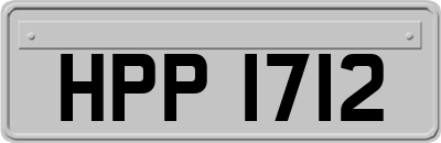 HPP1712