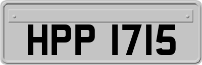 HPP1715