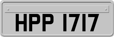 HPP1717