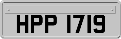HPP1719