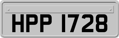 HPP1728