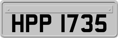 HPP1735