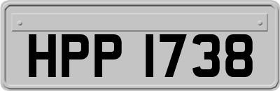 HPP1738