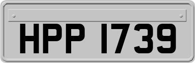 HPP1739