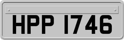 HPP1746