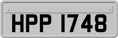 HPP1748