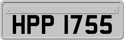 HPP1755