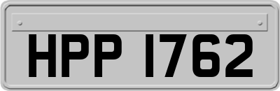 HPP1762