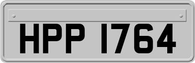 HPP1764