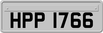 HPP1766