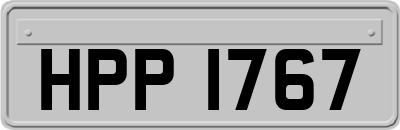 HPP1767