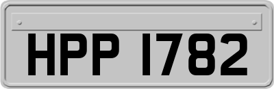 HPP1782