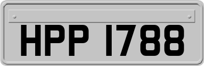 HPP1788