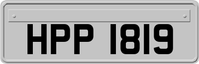 HPP1819