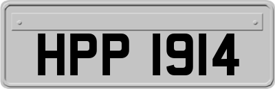 HPP1914