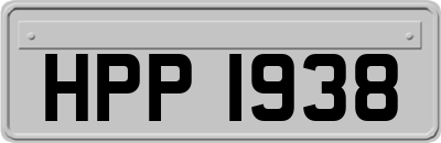 HPP1938