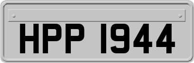 HPP1944