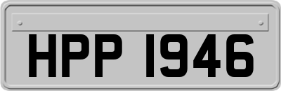 HPP1946